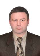 Елизаров Павел Вячеславович